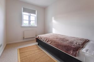 Bedroom 3- click for photo gallery
